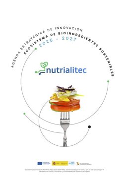PORTADA AGENDA NUTRIALITEC