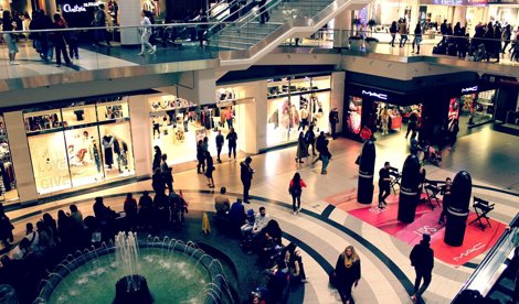 Comunicados Empresas