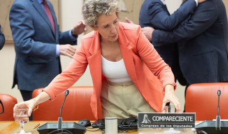 notibrasil política