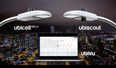 Comunicados Internacional