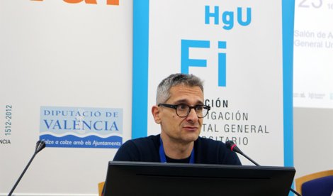 Valencià