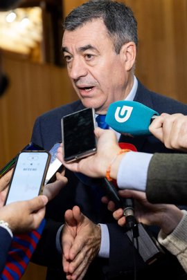 Foto: Xunta de Galicia