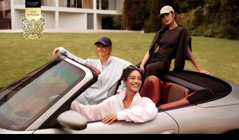 Comunicados Internacional