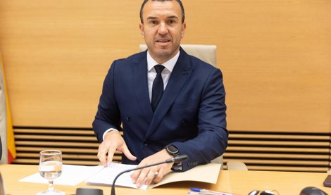 Valencià