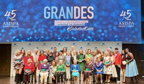 Comunicados Empresas