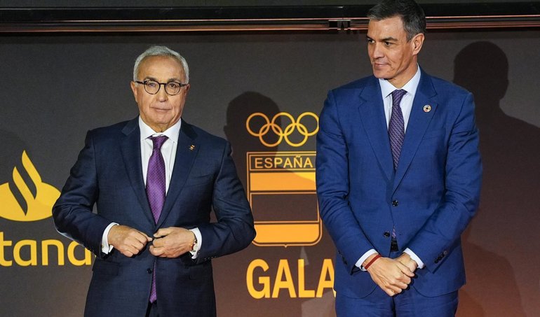 Deportes