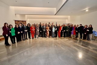 Conmemoración del 4D