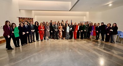 Es Andalucía - Jaén