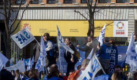 notibrasil sociedade