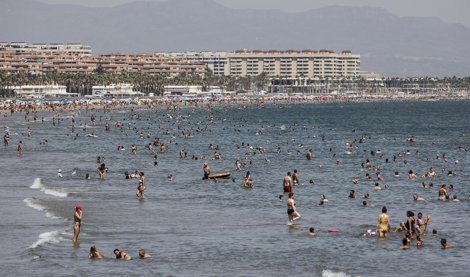 Valencià