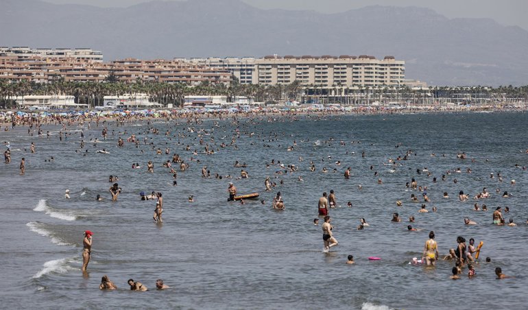 Valencià