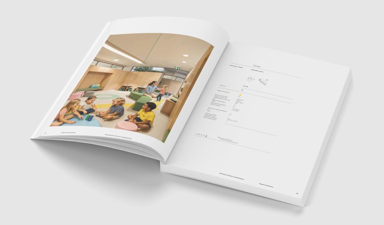 Comunicados Empresas