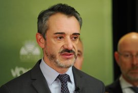 Foto: Photogenic - Europa Press