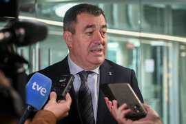 Foto: XUNTA - Archivo