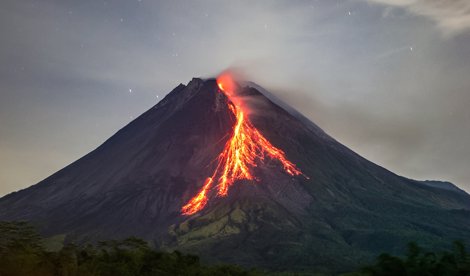notibrasil sociedade