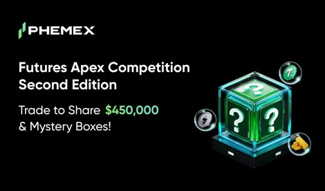 Comunicados Internacional