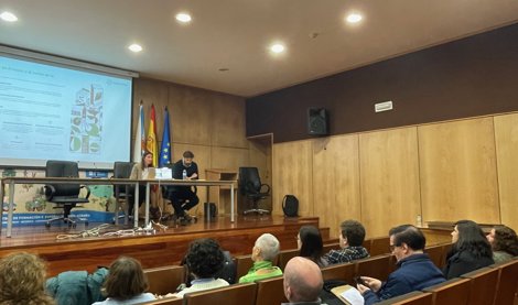 EpAgro - Agricultura