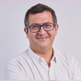 Ricard Parés, director de la Associació Catalana de Productors de Porcí (Porcat).