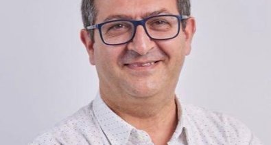 EpAgro - Agricultura