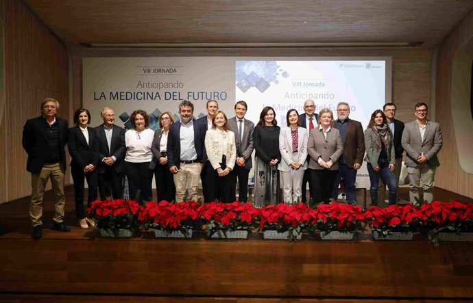 La actividad física emerge como una herramienta "clave" en prevención, tratamiento y abordaje de enfermedades