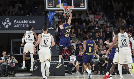 Baloncesto