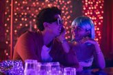 Foto: La película del fenómeno viral Gente que conocemos en vacaciones ya tiene tráiler y fecha de estreno en Netflix
