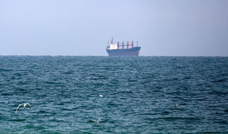 notibrasil política