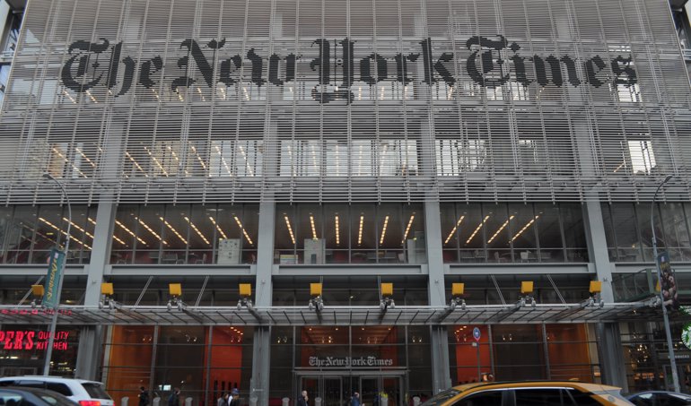 notibrasil política