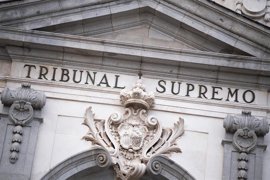 Foto: Fernando Sánchez - Europa Press