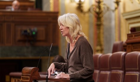 notibrasil política