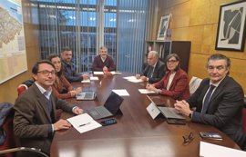 Foto: GOBIERNO DE ASTURIAS