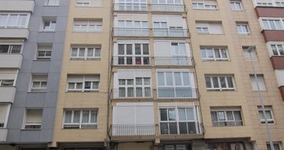 Construcción y vivienda