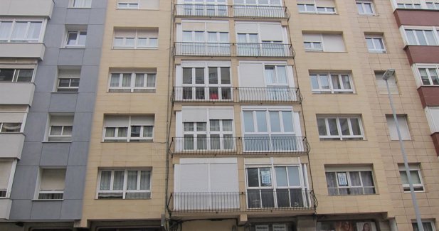 Construcción y vivienda