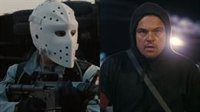 Leonardo DiCaprio rompe su silencio sobre la secuela de Heat