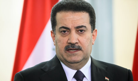 notibrasil política