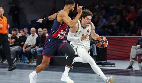 Baloncesto