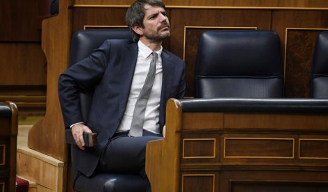 Valencià