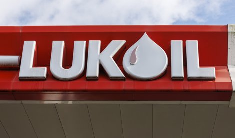 notibrasil política