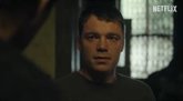 Foto: Trepidante tráiler de la temporada 3 de El agente nocturno, que ya tiene fecha de estreno en Netflix