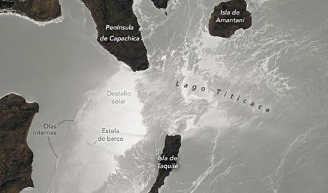 Ciencia