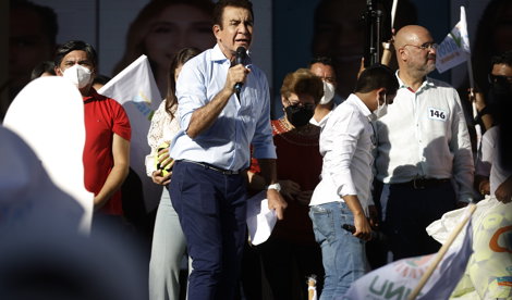 notibrasil política