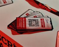 'Universo Voluncloud', de la Plataforma de Voluntariado, cuenta con 7.263 voluntarios y reúne a 367 entidades en 2025