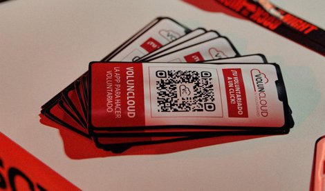 Cooperación y Desarrollo