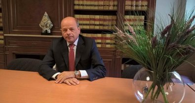 EpAgro - Agricultura