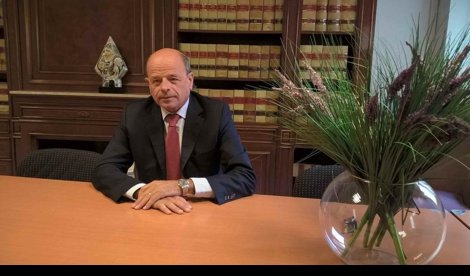 EpAgro - Agricultura