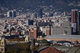 Foto: David Zorrakino - Europa Press