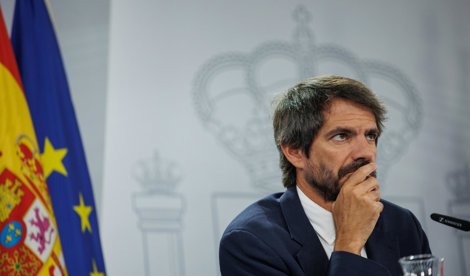 Valencià