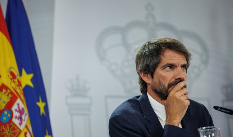 Valencià