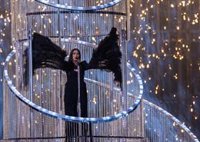 RTVE anuncia que España se retira de Eurovisión tras decidirse que Israel participe en el certamen musical europeo