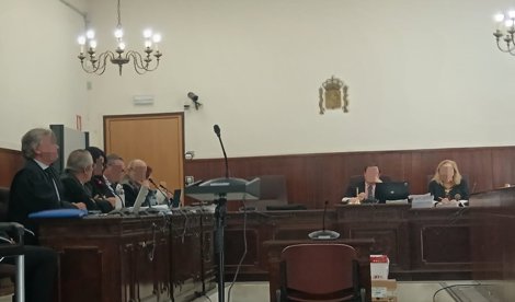 notibrasil política